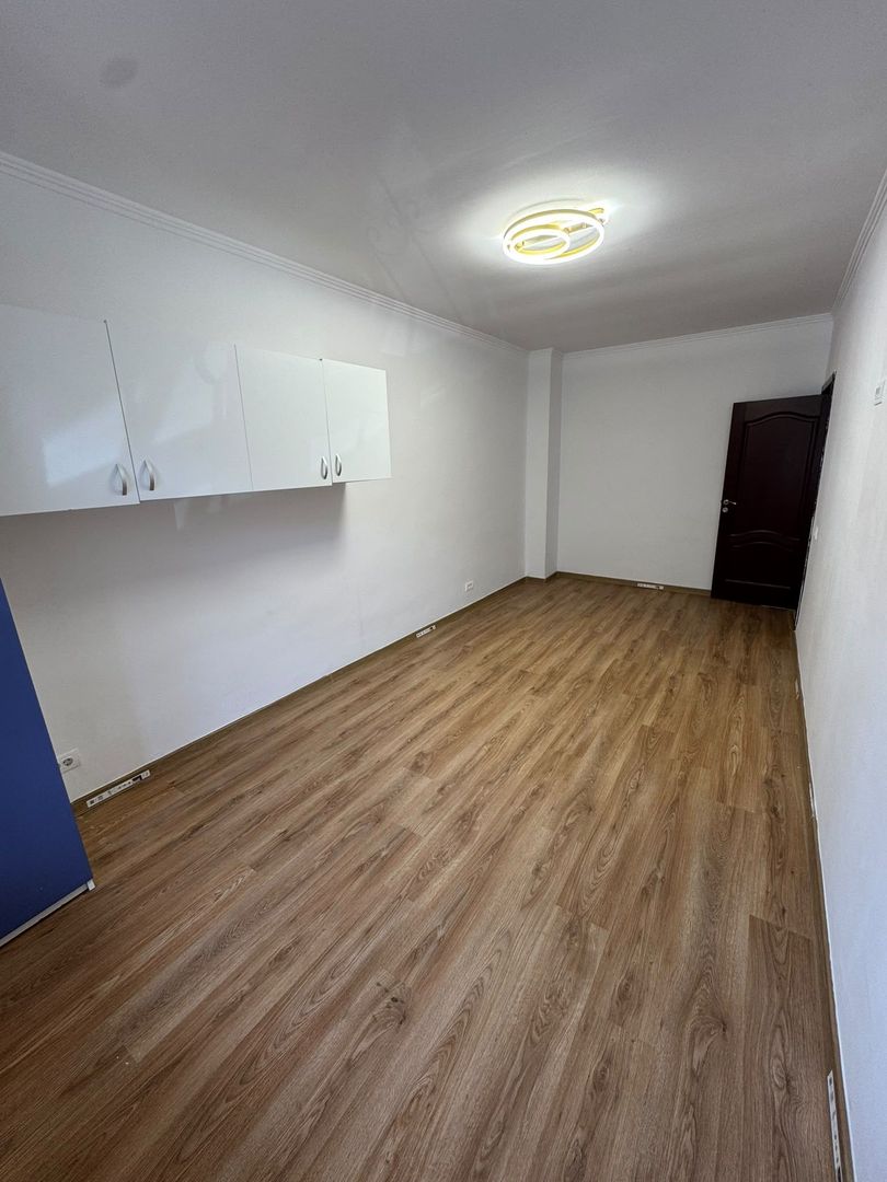 Vand Apartament 3 Camere Zona Fundeni - imaginea 15