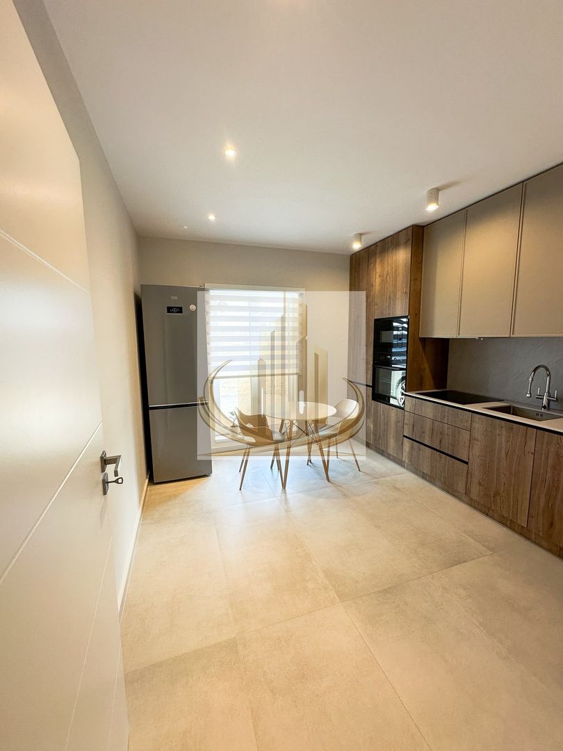 Duplex de vânzare în Dumbrăvița | 3 dormitoare | 300 mp teren - imaginea 5