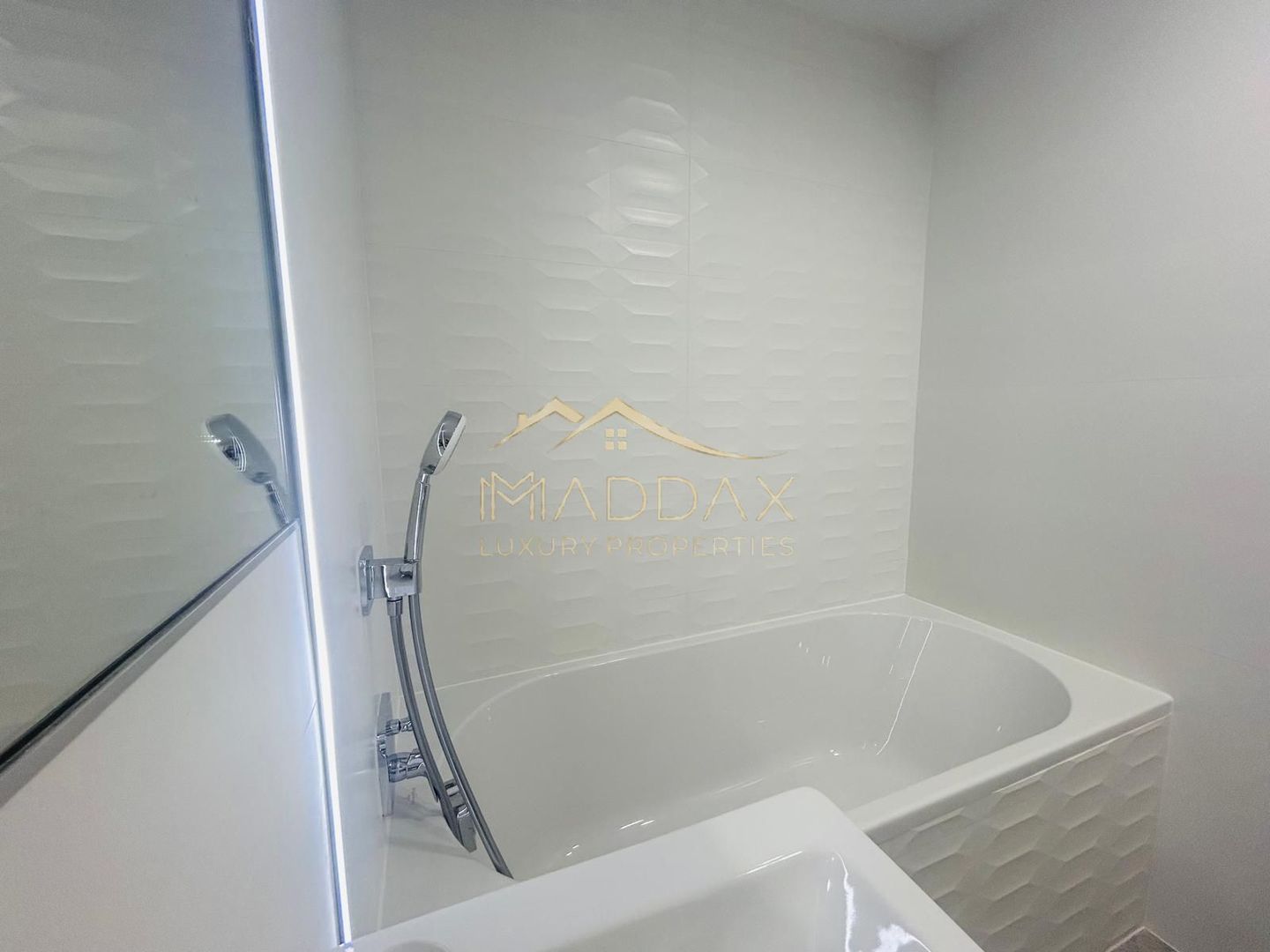 Apartament tip studio 2 camere II Pipera II - imaginea 15