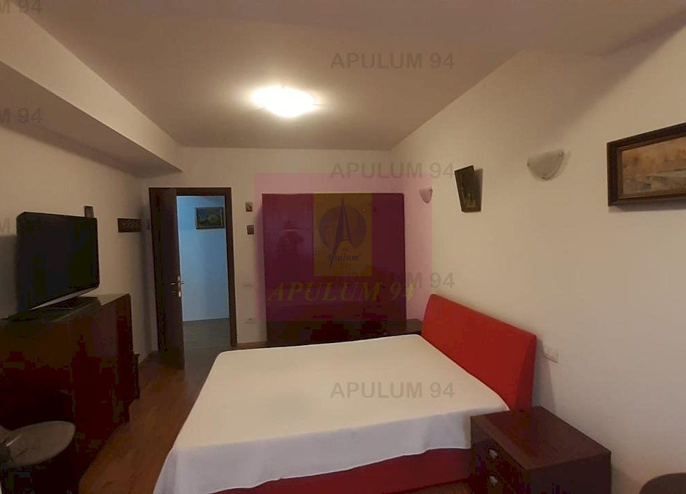 Apartament Superb Băneasa - Ion Ionescu de la Brad, 120MP - imaginea 44