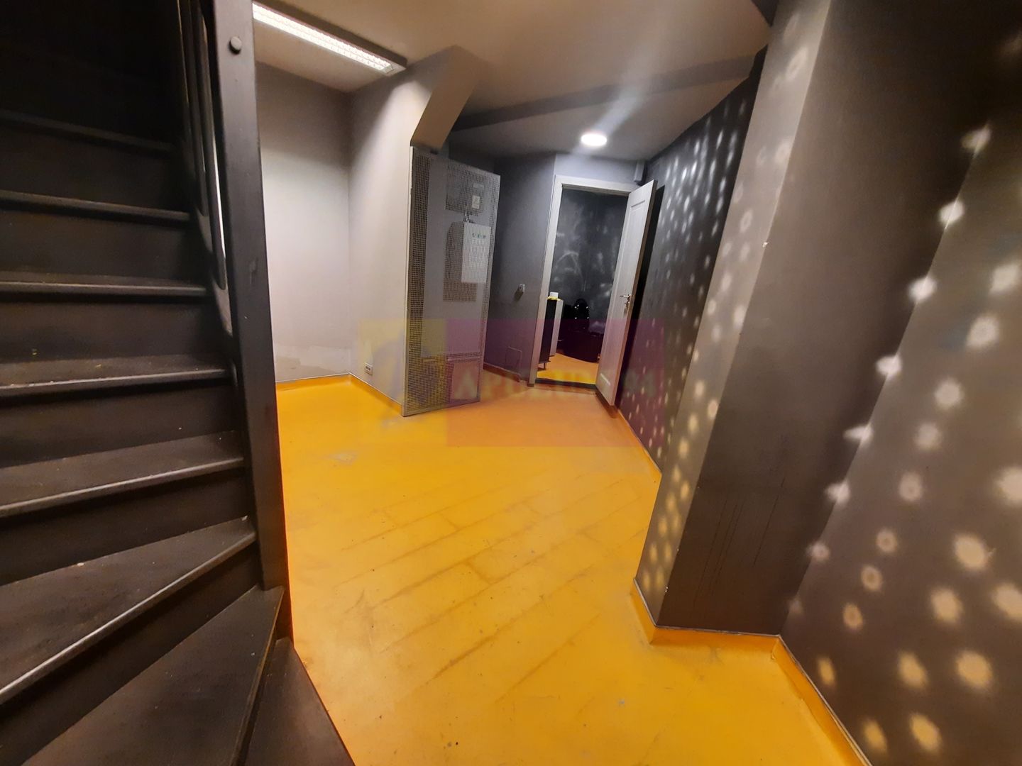 Inchiriere spatiu comercial inzona Decebal