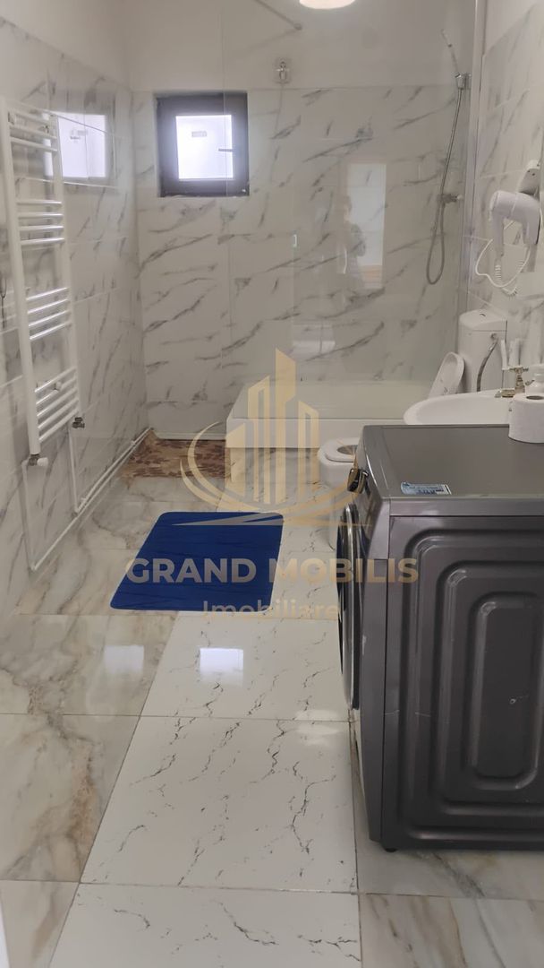 Casă cu 3 unități de cazare în regim hotelier – Zona Traian, Timișoara - imaginea 29