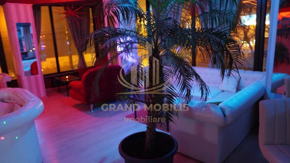 Spațiu comercial | Etaj 1 | Calea Aradului | Showroom, clinică,birouri - imaginea 16