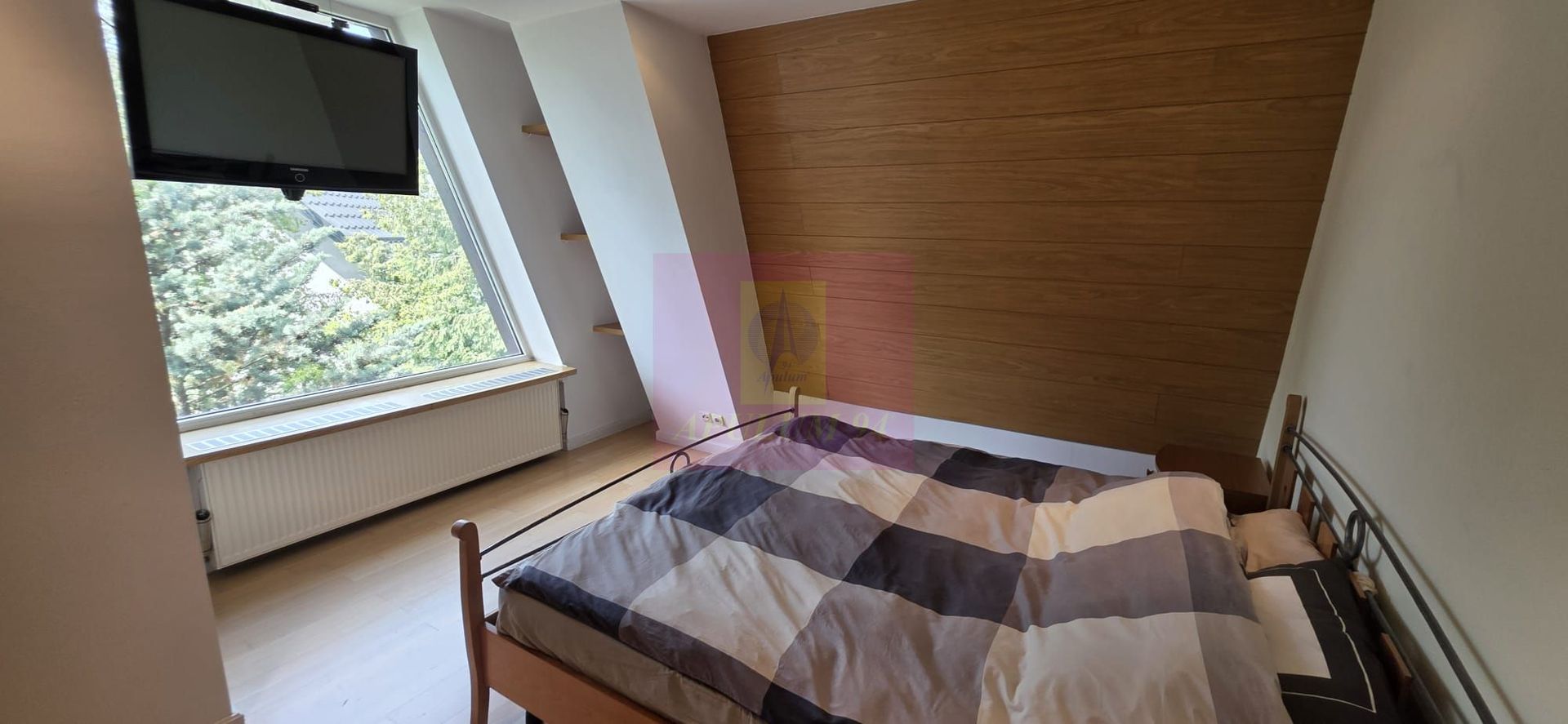 Vila de lux de vanzare in Breaza - imaginea 20