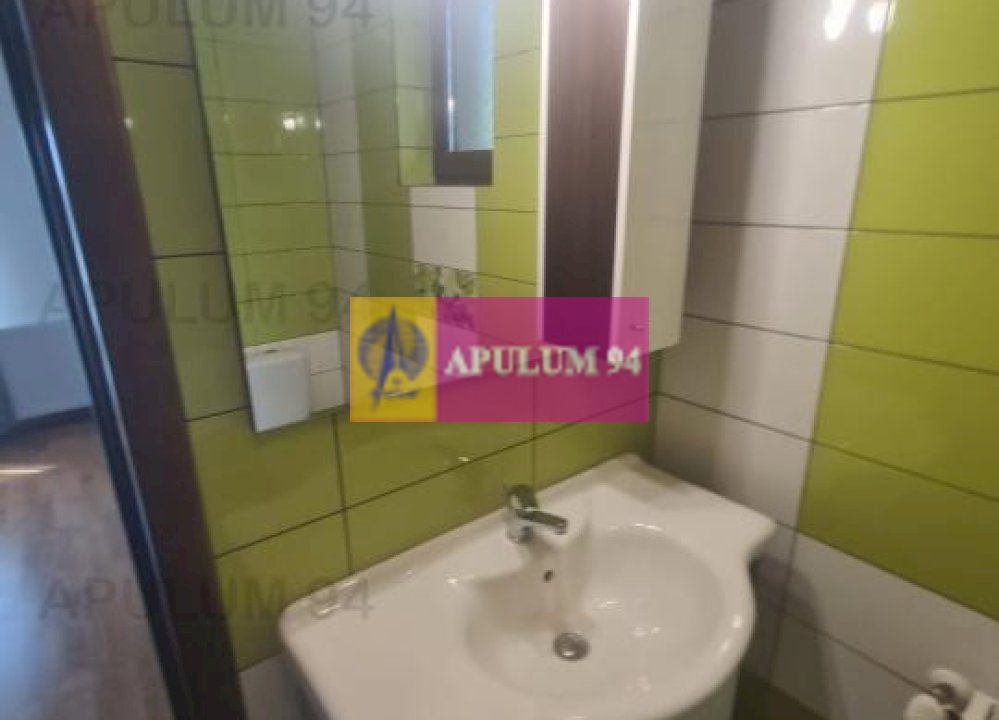 Vilă de vânzare în Breaza - Zona Liceul Militar