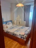 Vând 3 Camere decomandat  Brâncoveanu PANOURI SOLARE - imaginea 3