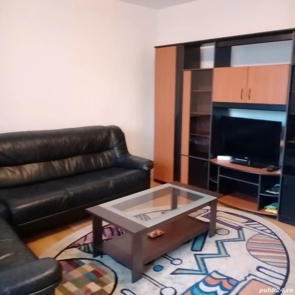 Apartament Bd. Sincai, Tineretului S112