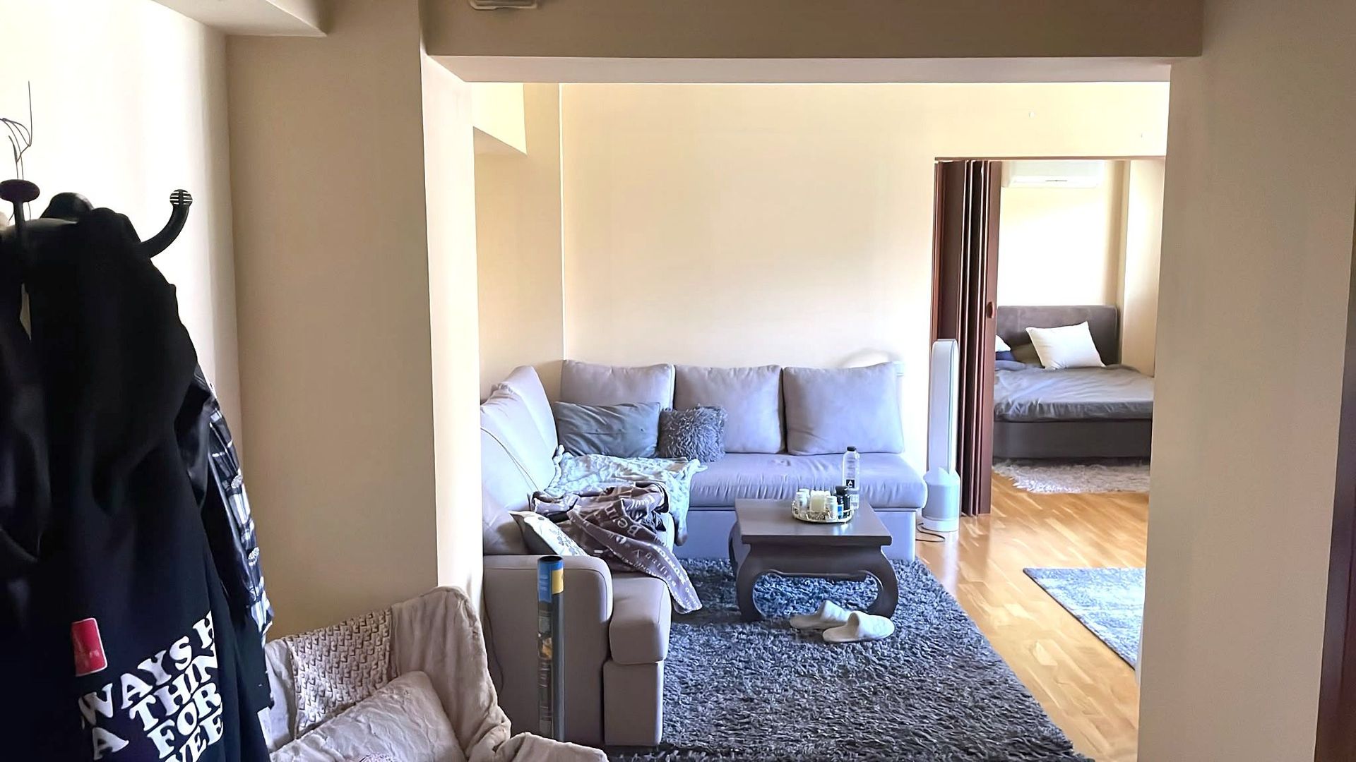 Dorobanti ASE apartament 3 camere de vanzare - imaginea 5