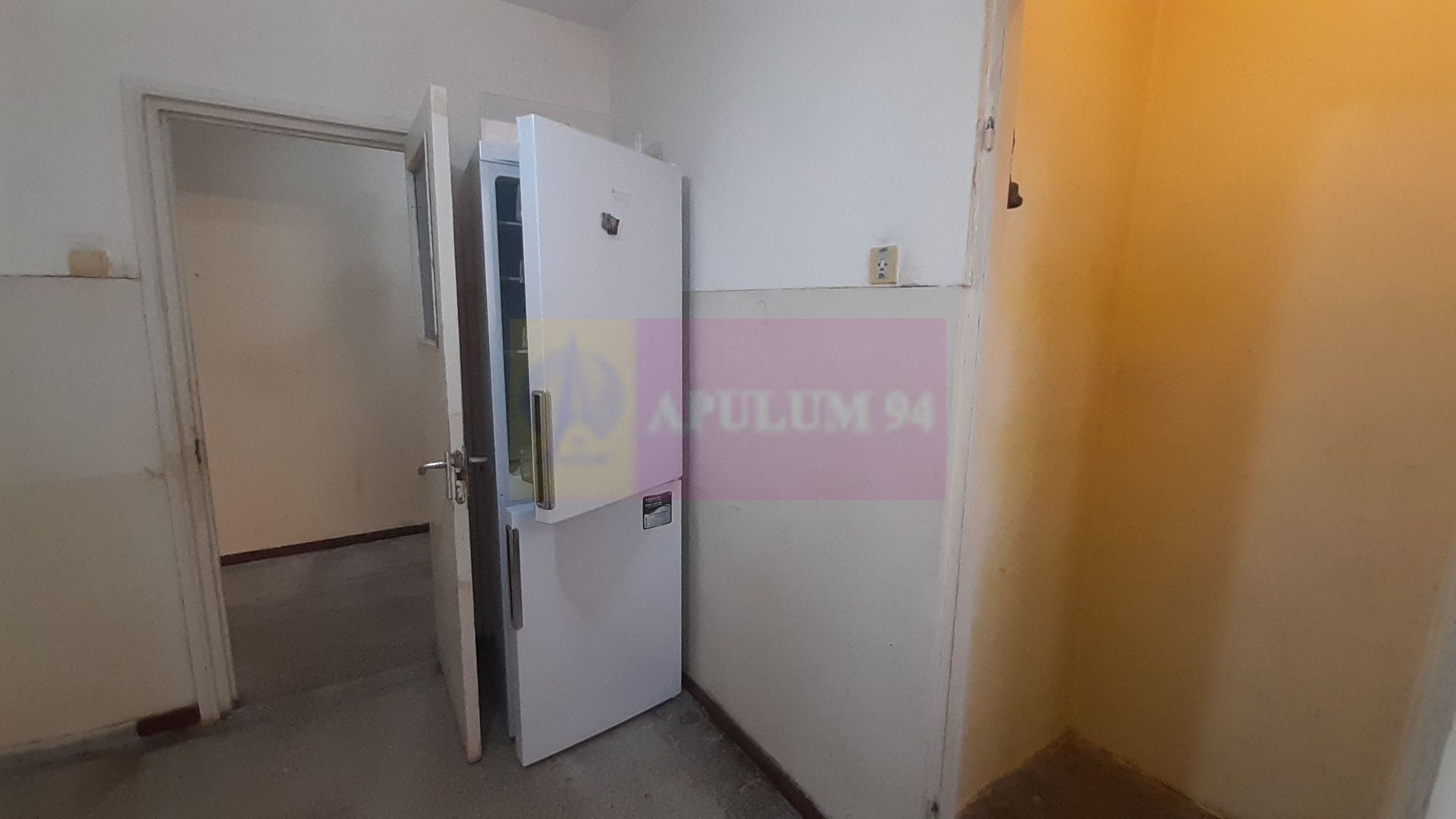 Apartament 4 Camere Constanța Tomis Nord