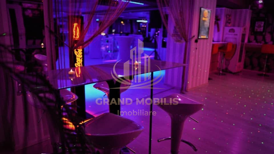 Spațiu comercial | Etaj 1 | Calea Aradului | Showroom, clinică,birouri - imaginea 17
