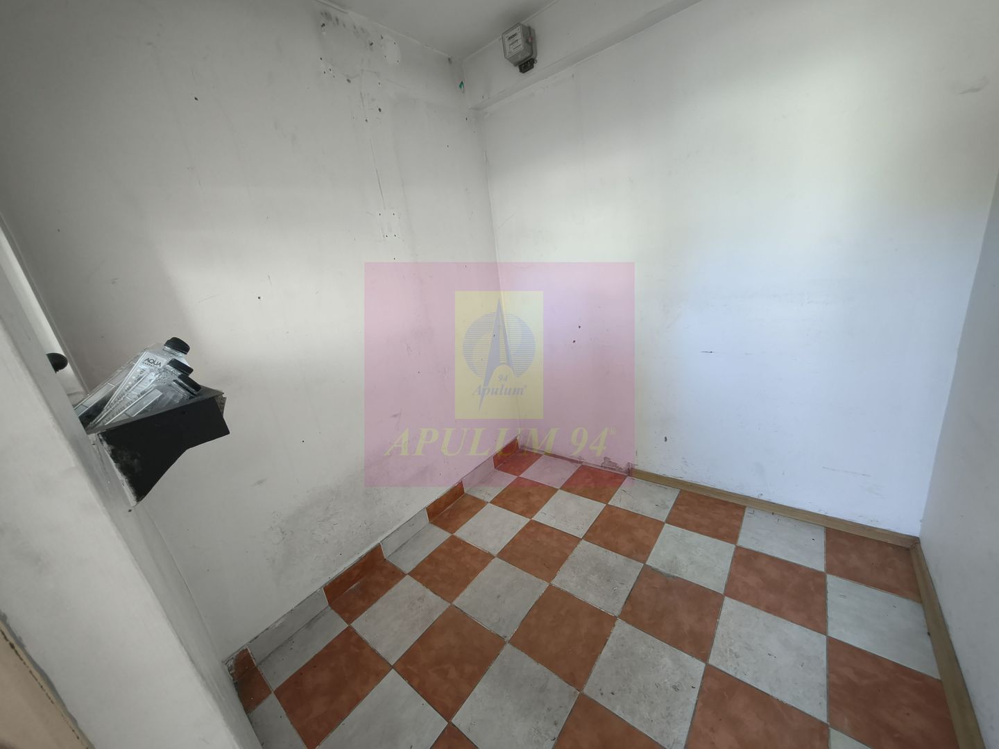 Spațiu aproape de București - Localitatea 1 Decembrie - imaginea 3