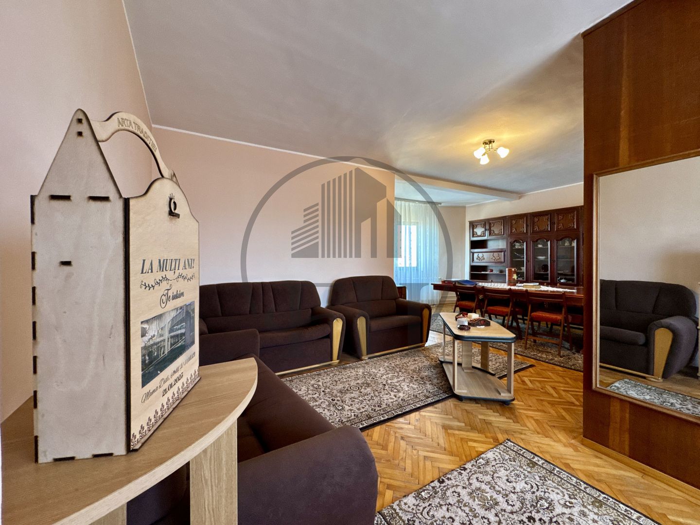 Casa/Vila de vanzare Constanta, zona Coiciu - imaginea 19