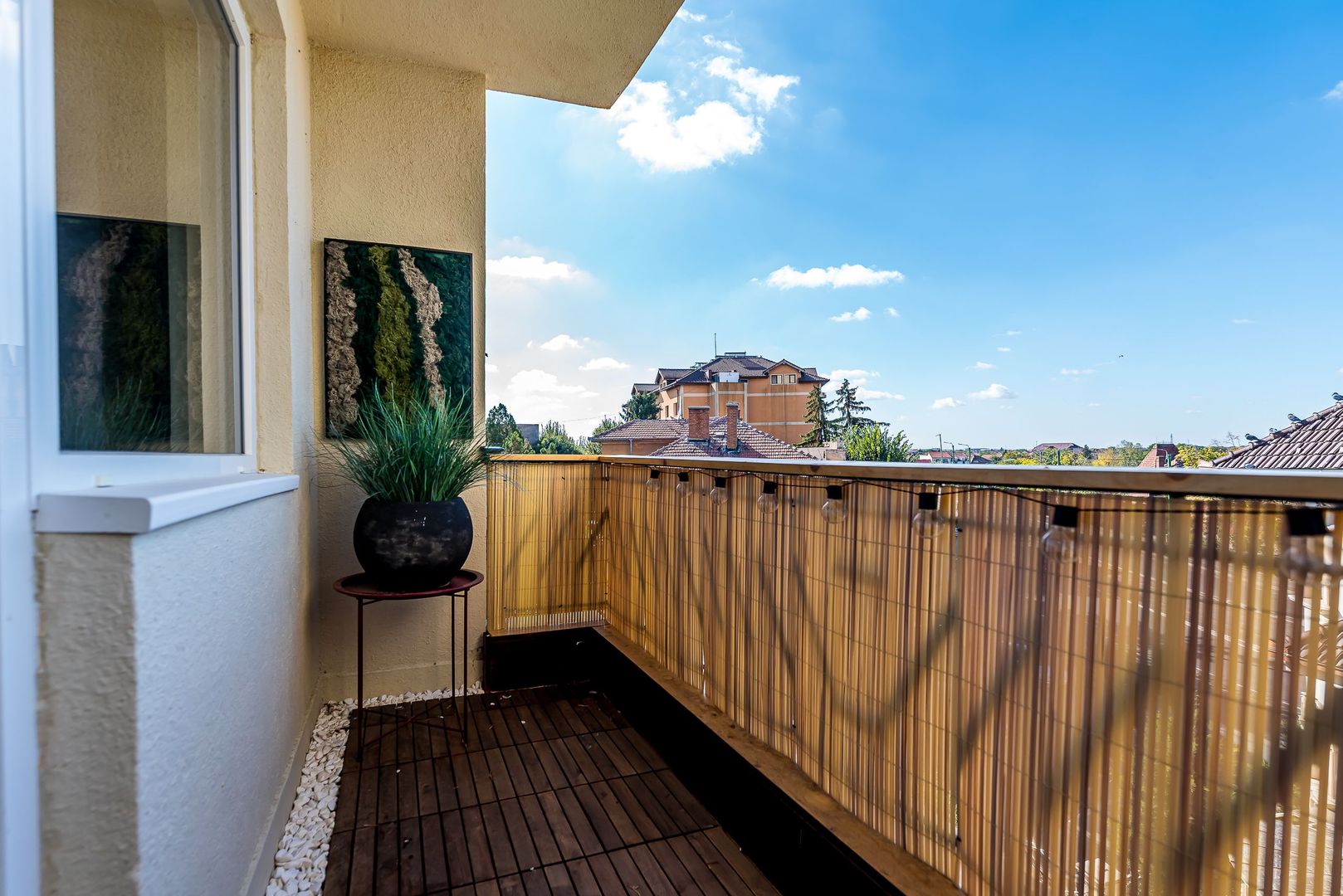 Imagine 10 - Apartament 3 camere finisat & mobilat premium, lângă faleza Mureșului