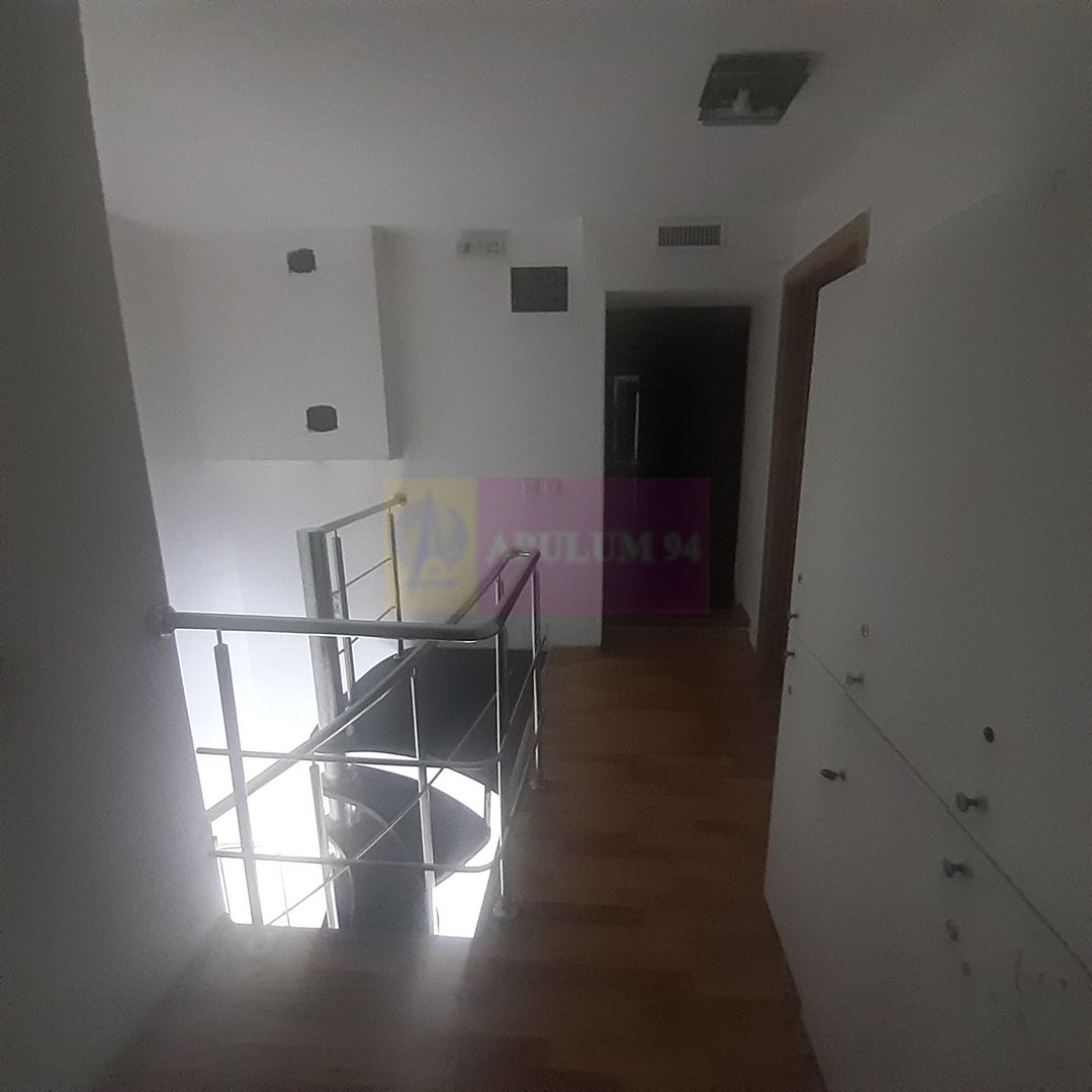 Spatiu Comercial Stradal Șoseaua Colentina zona Teiul Doamnei Suveica