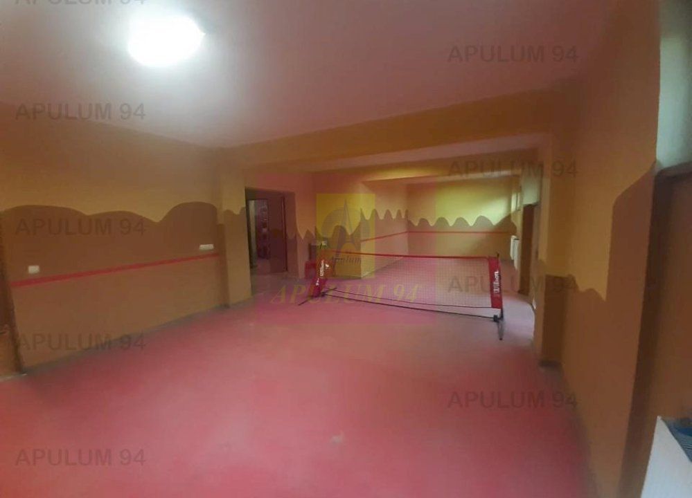 Vila Spatioasa Bucuresti Prelungirea Ghencea - imaginea 37