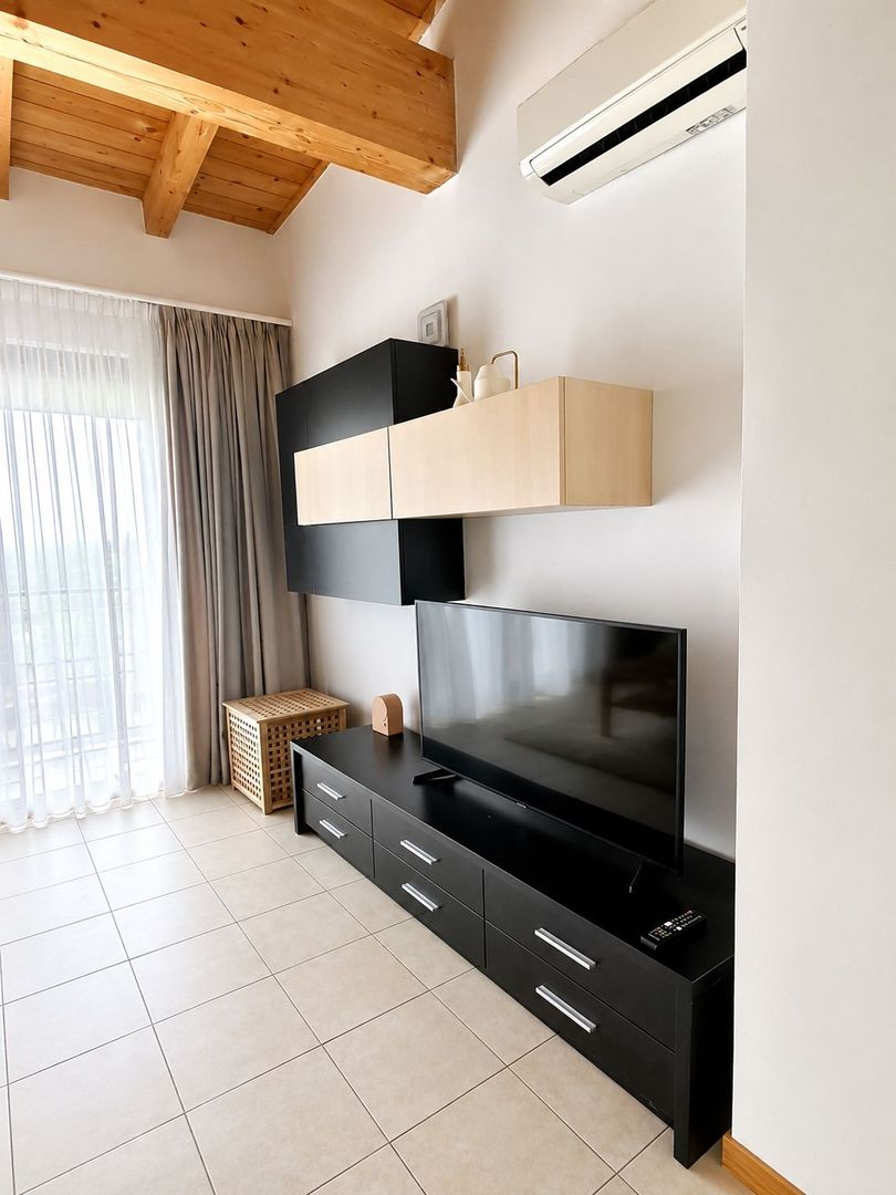 Apartament de inchiriat in  Dumbravita – 490 €/luna - imaginea 4