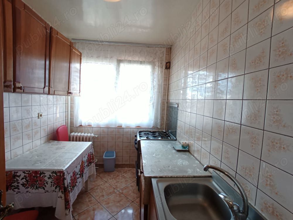 De vanzare apartament Piata Sudului S212