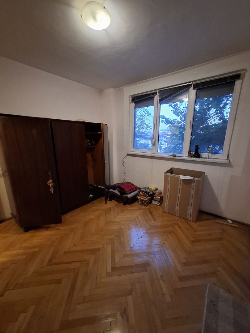Ion MIhalache zona av, Popisteanu - imaginea 9