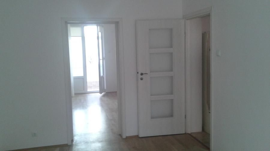 Inchiriere apartament 3 camere zona Floreasca