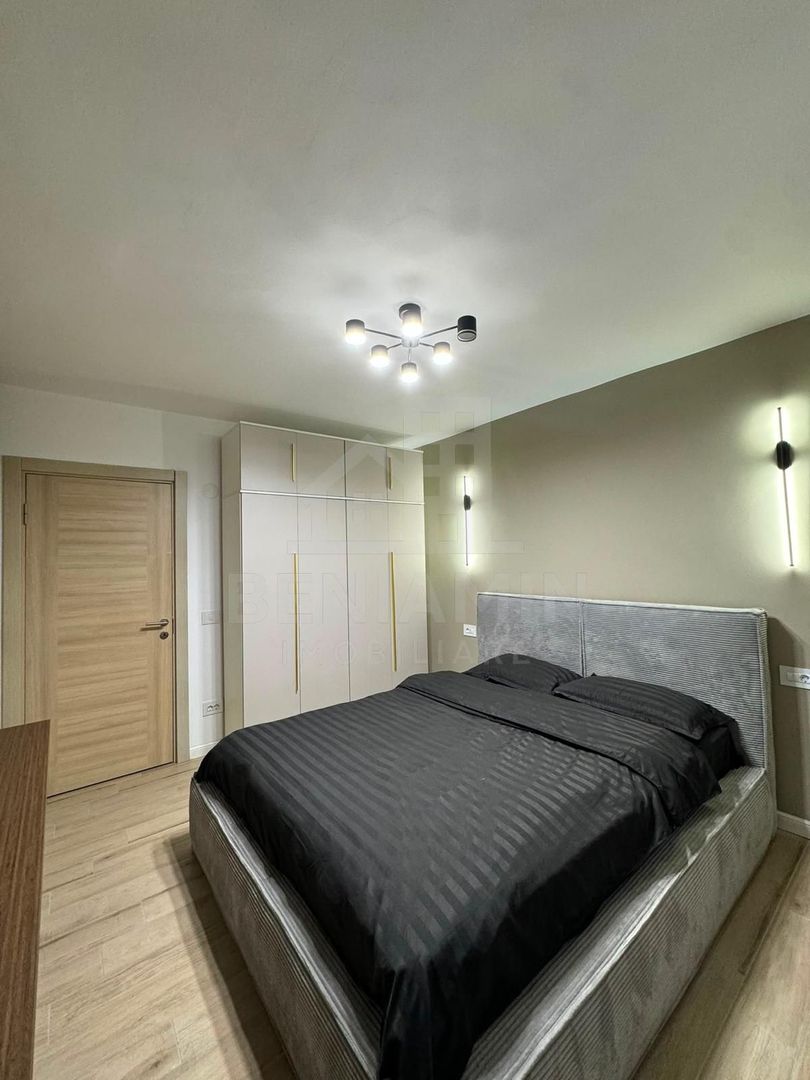 3 Camere- Rovine/Bacriz- 93MP- Ultrafinisat-doua bai-comision zero - imaginea 4