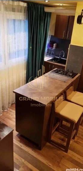 Garsonieră duplex de vânzare – Vitan / Banul Udrea | 66.000 € - imaginea 3