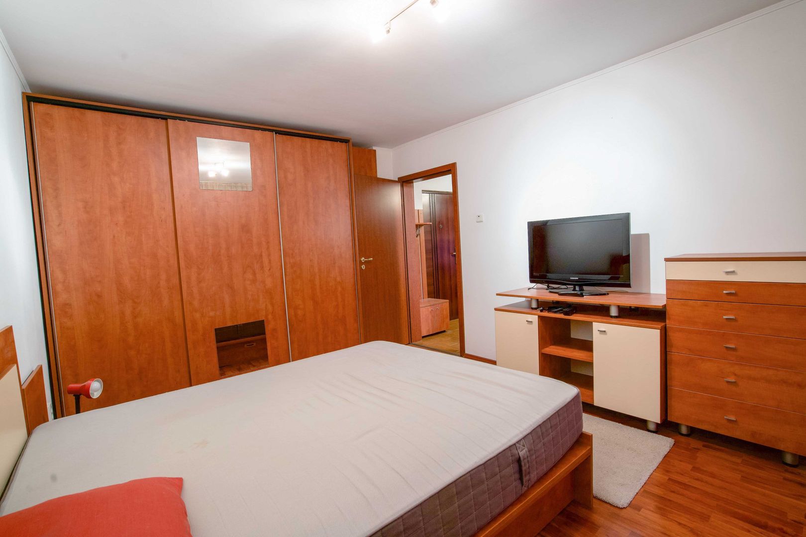 apartament 2 camere Tineretului
