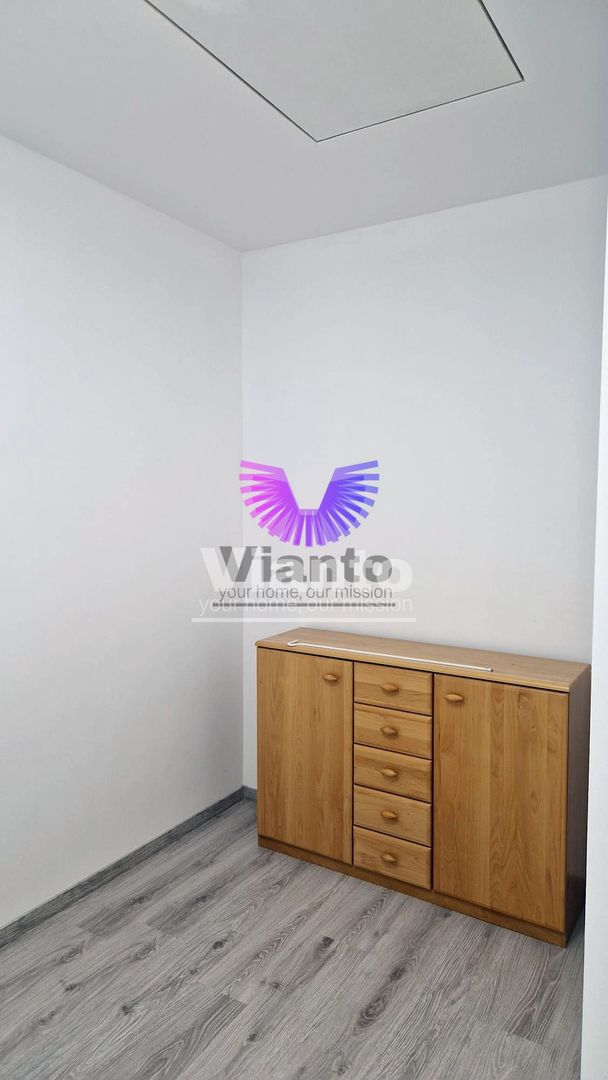 Casa 4 camere | Duplex | Zona Triajului | Selimbar