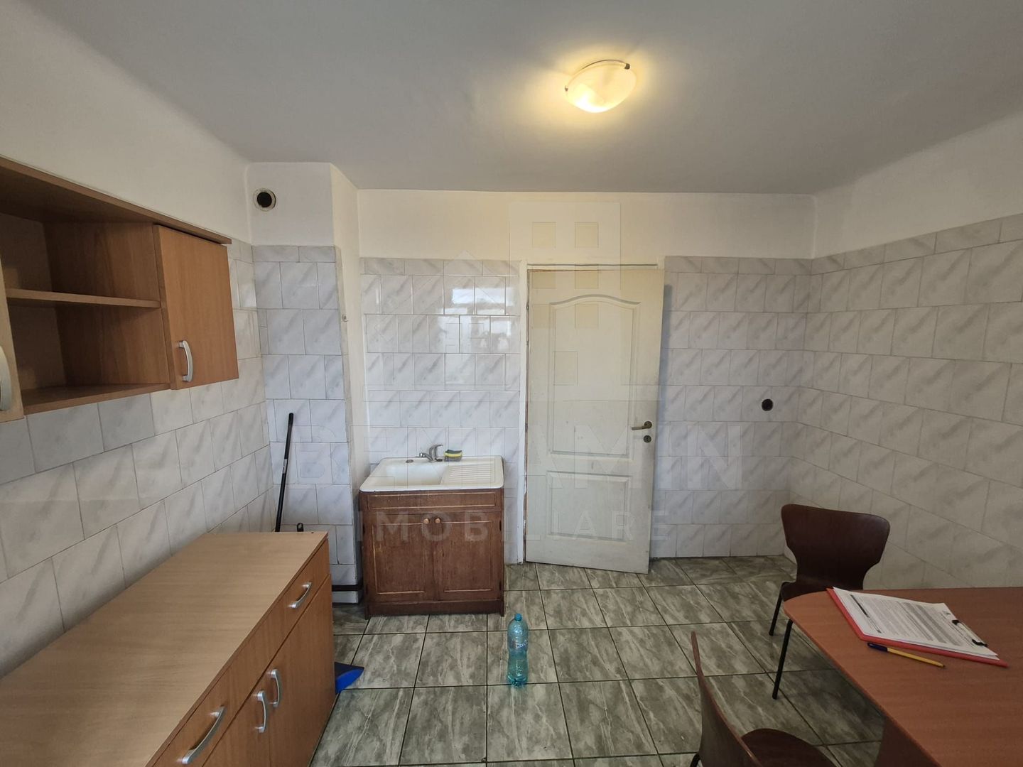2Camere-51mp-Centrala Termica-Niela-Craiovita-Noua-Disponibil - imaginea 8