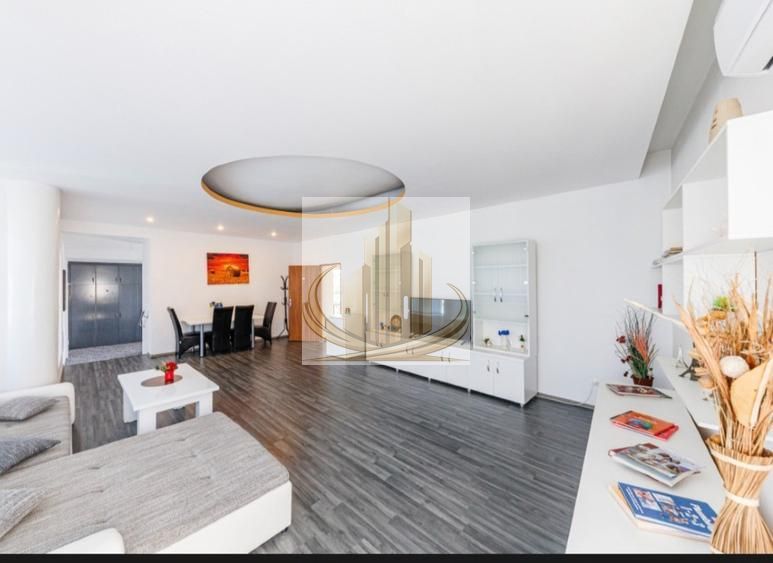 Proprietate Premium cu Piscină – 450 MP – De Închiriat în Timișoara - imaginea 8