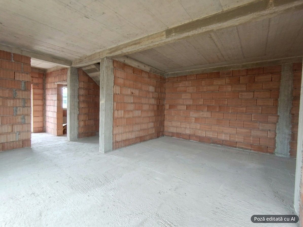 Duplex de vânzare în Giarmata Vii – 2 unități individual sau împreună - imaginea 42