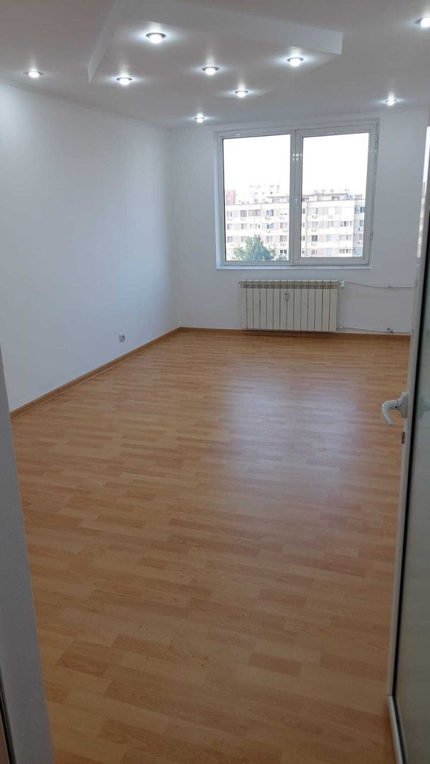 Apartament 4 - camere
