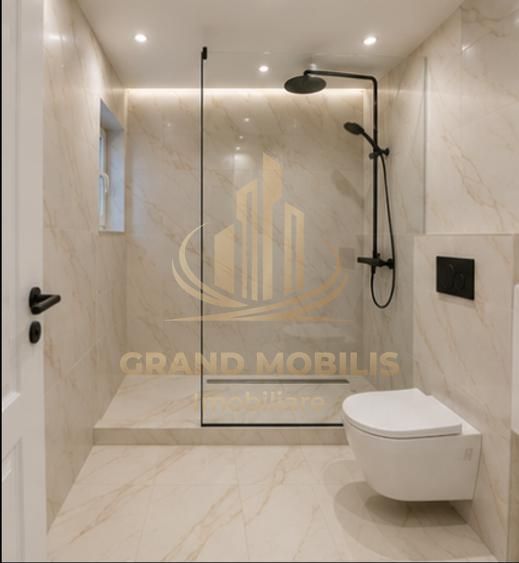 🏡Ap 3 camere Sagului, finisaje moderne - imaginea 4