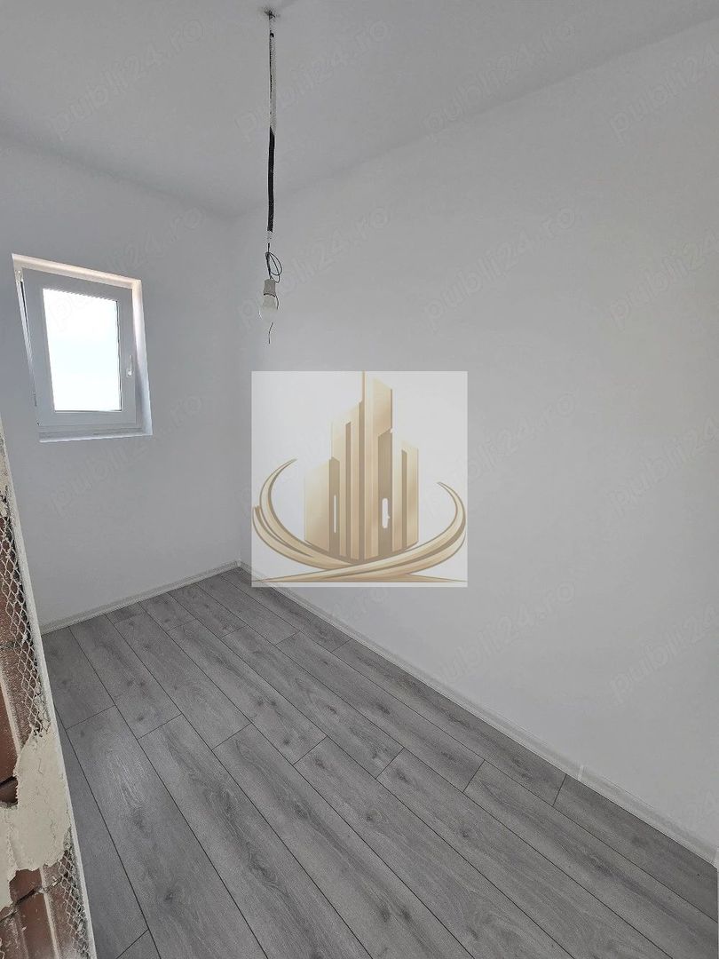 Duplex DUDESTII NOI | 125 mp | 400 mp teren | 4 CAMERE - imaginea 4