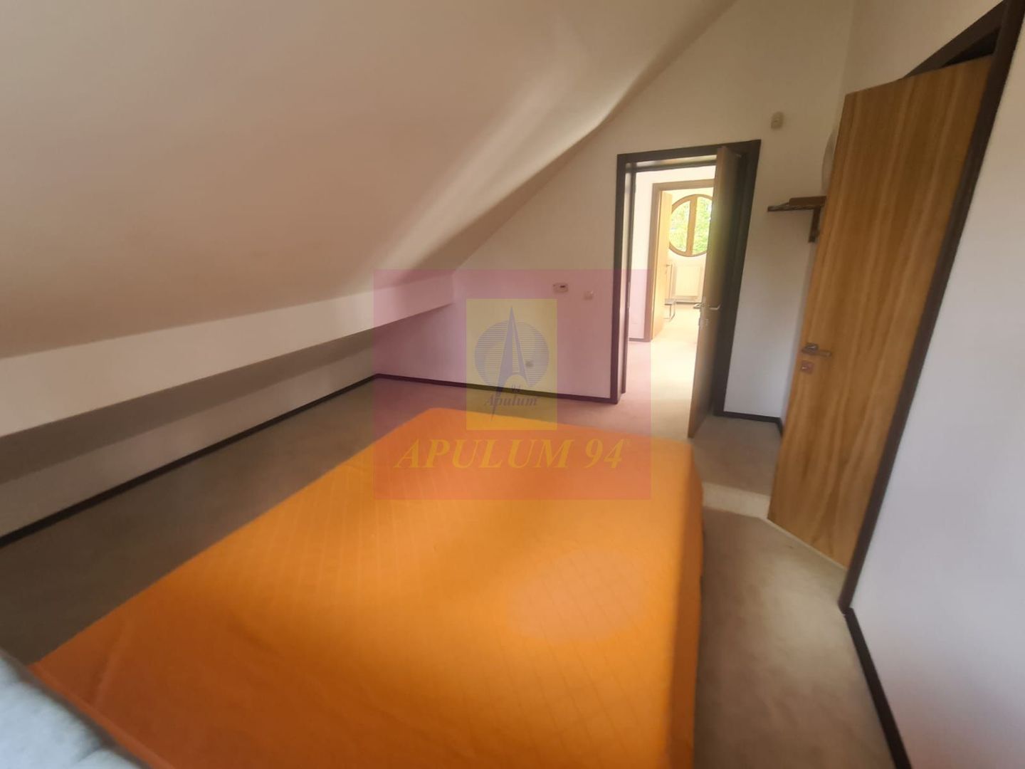 Vila de lux de vanzare in Predeal - imaginea 57