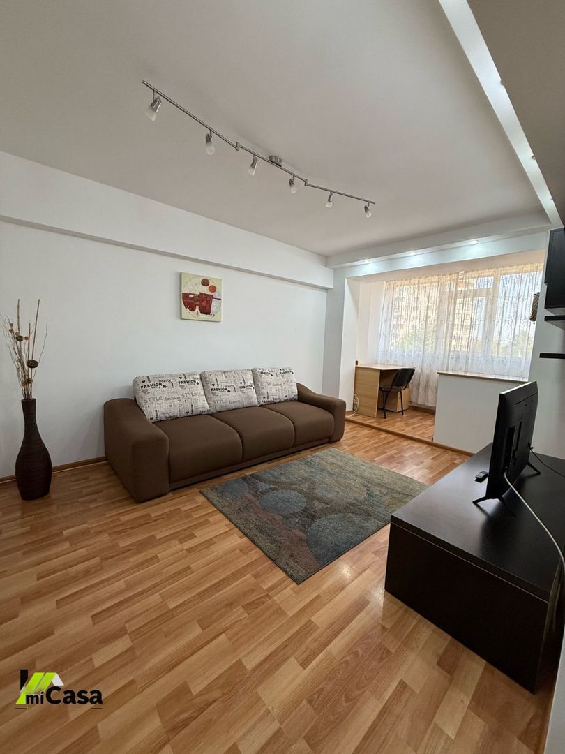 Apartament 2 camere, Mazepa 1 - imaginea 25