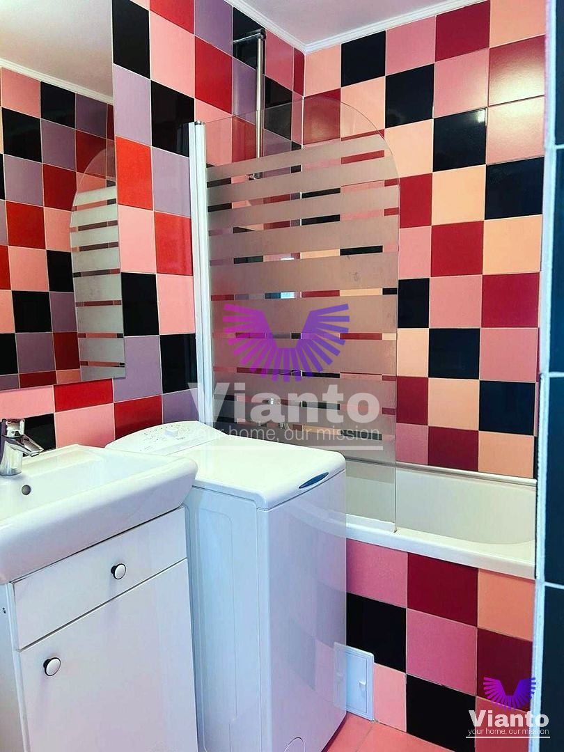 Studio 2 camere | Terasa | Centrul Istoric | Sibiu