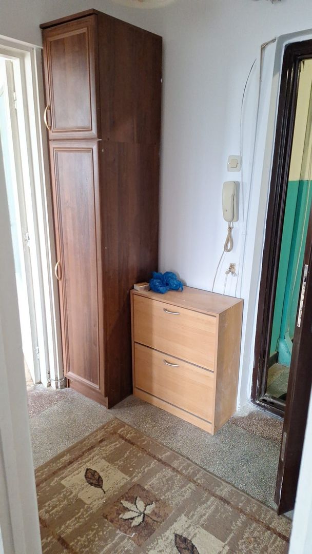apartament 2 camere sos oltenitei