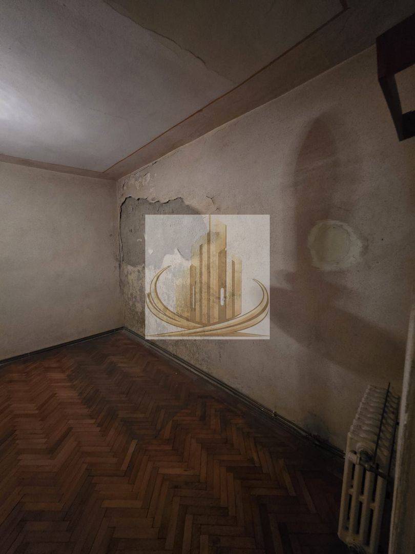 Casa individuala Lipovei 352mp teren - imaginea 6