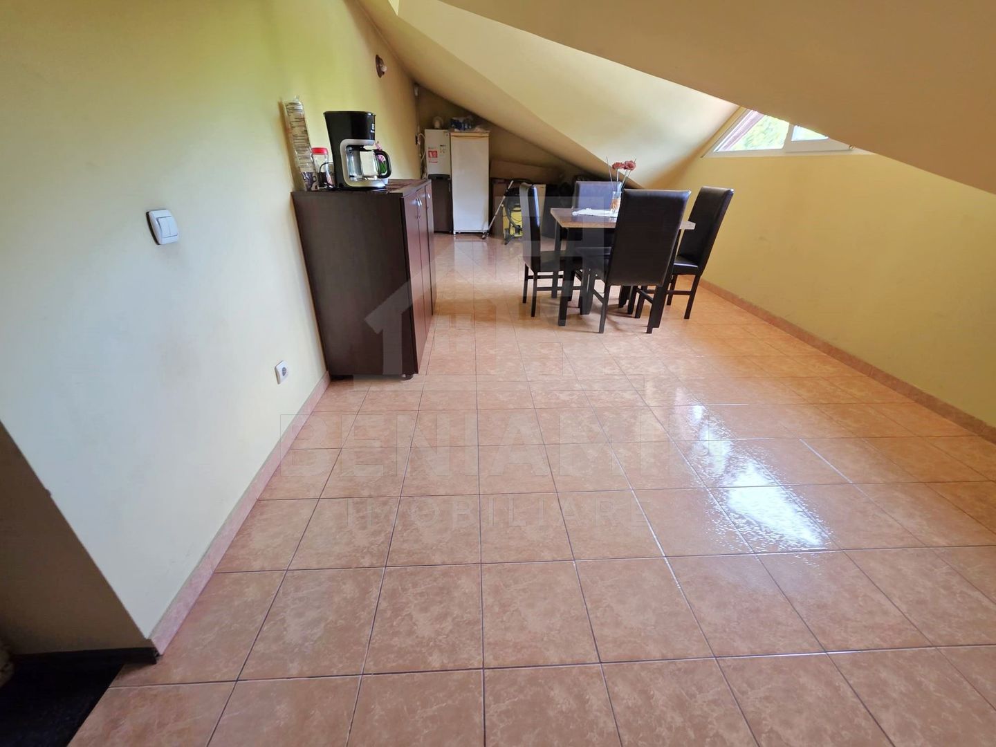 S+P+2+M -Vila-7 Unitati de inchiriat-Spatiu comercial-Severinului - imaginea 10