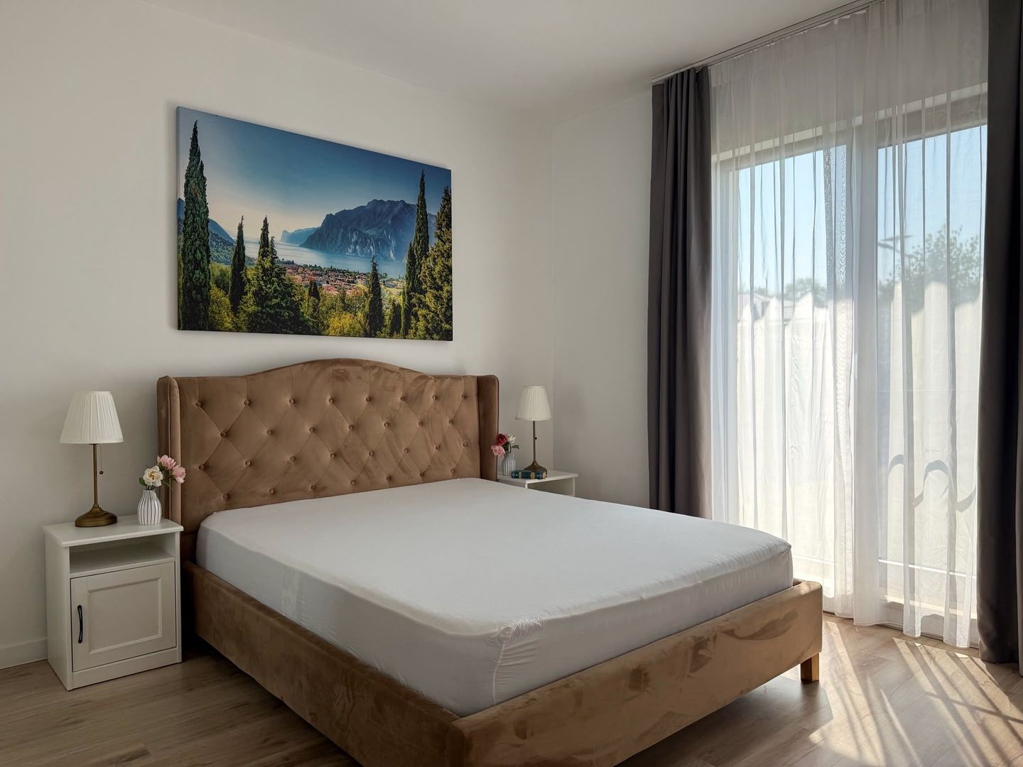 Nature ** Privacy** Comfort ** 0% Commission - imaginea 13