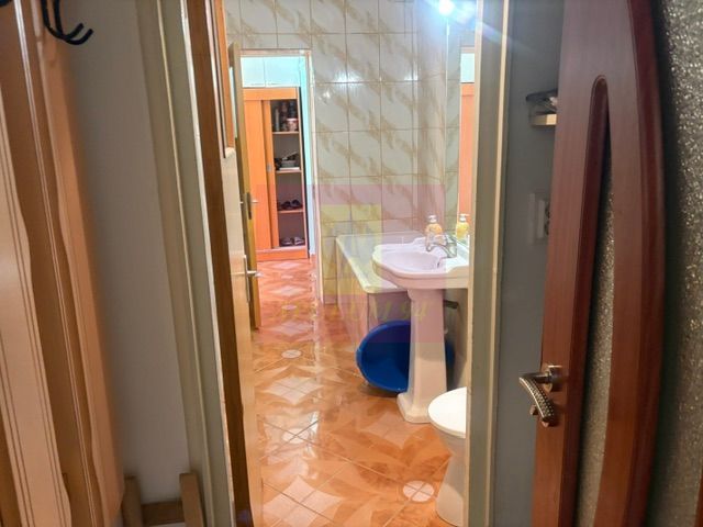 Apartament 2 camere Titan- Policlinica. - imaginea 5