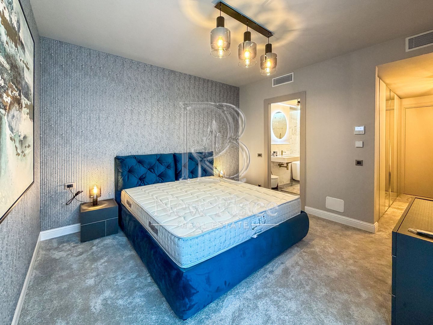 [VIDEO] Arqa Jolie Village | Apartament exclusivist | Terasa  22 mp | ULTRA LUX - imaginea 7