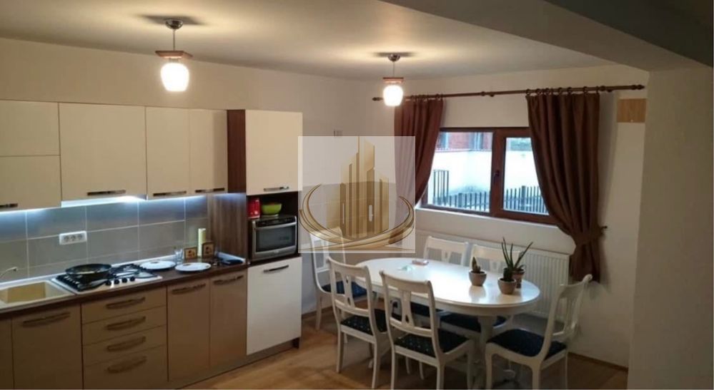 Duplex Spațios cu 3 Dormitoare – 150 MP – Braytim–Giroc