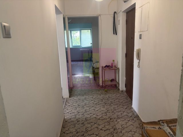 Apartament 3 camere Vergului- Parcul Morarilor. - imaginea 3