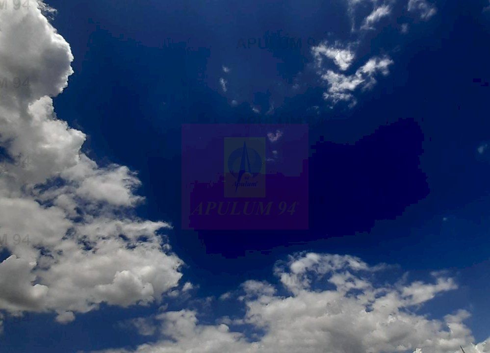 Teren 715mp în Snagov lângă Equestria - imaginea 25