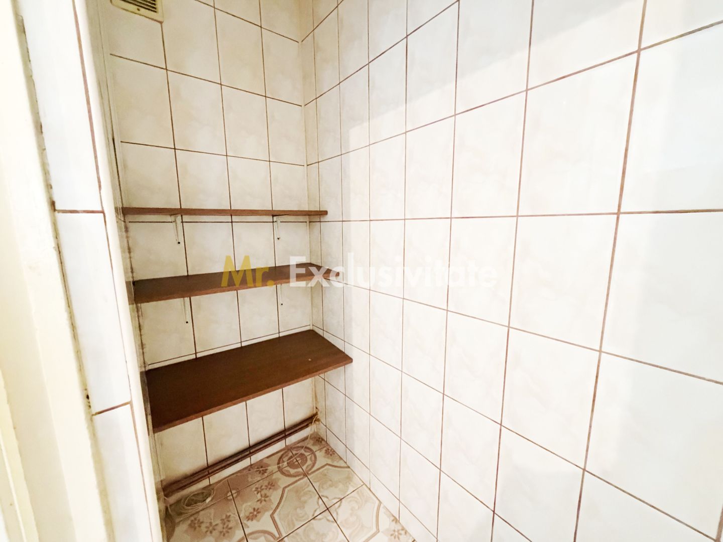 Apartament 3 camere decomandat Trivale -complex 1 - imaginea 7
