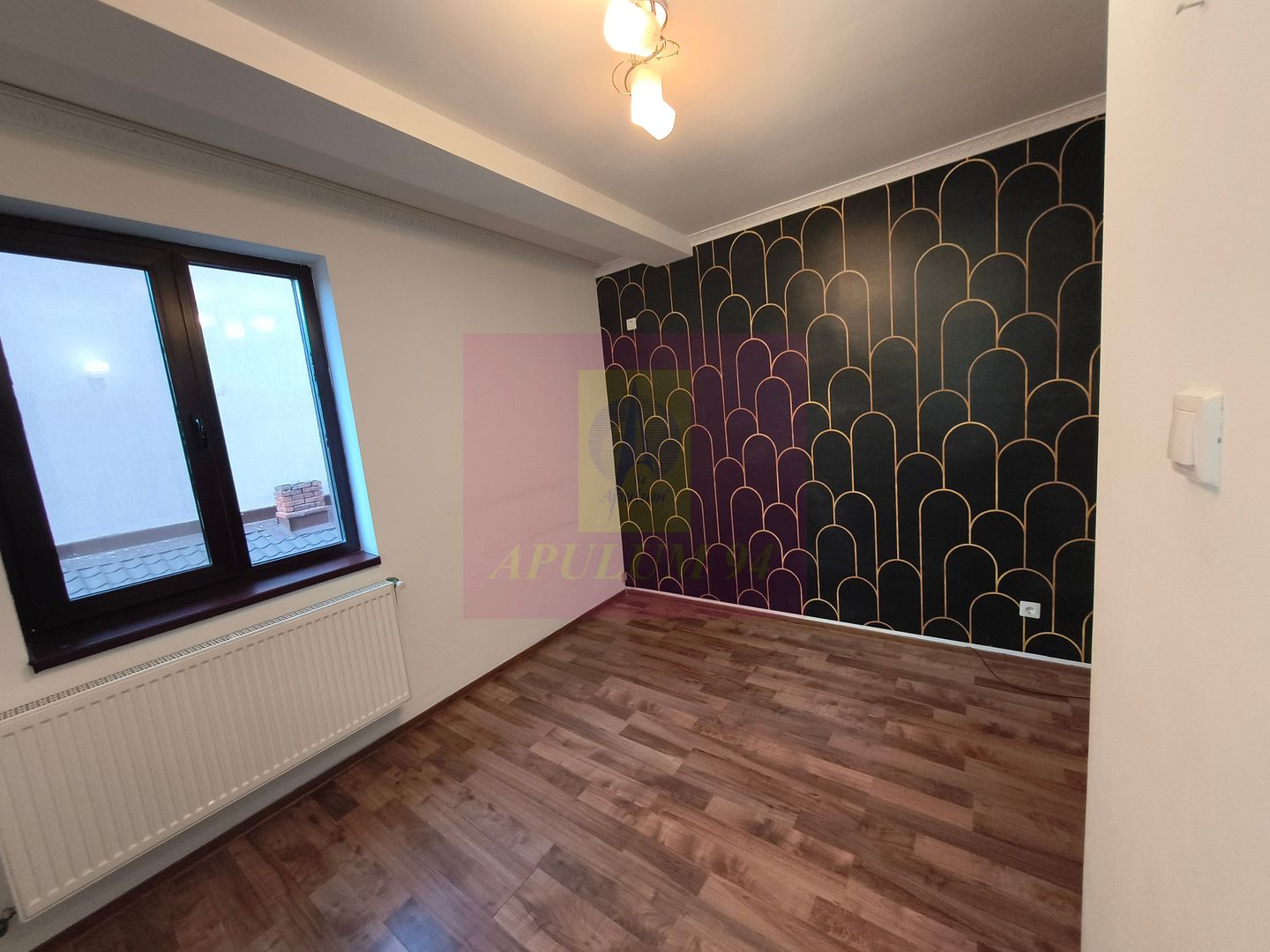 Vilă Premium Sector 3 Mall Vitan - Central - imaginea 21