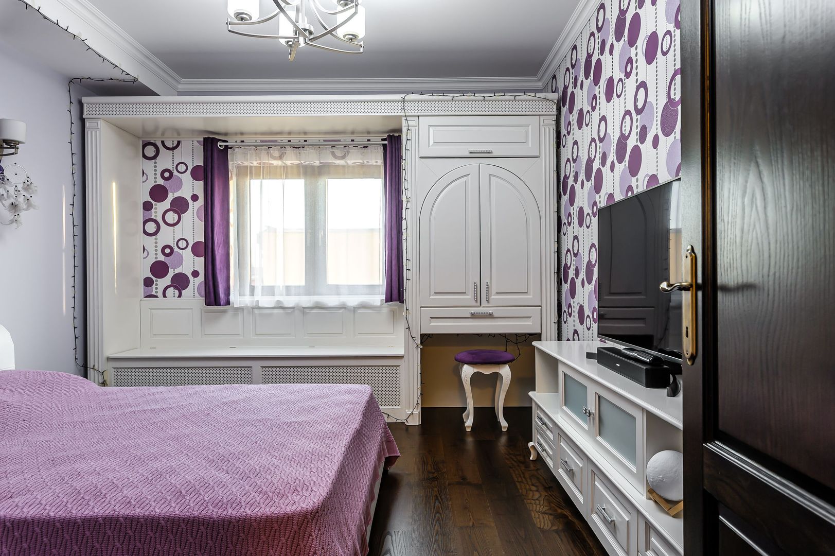 Imagine 12 - PRET NOU!!!   Vilă de Lux în Grădiște