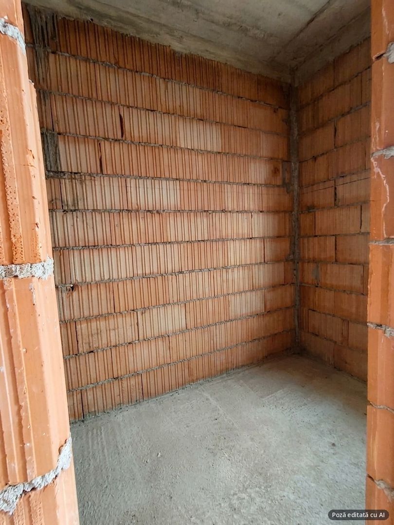 Duplex de vânzare în Giarmata Vii – 2 unități individual sau împreună - imaginea 48