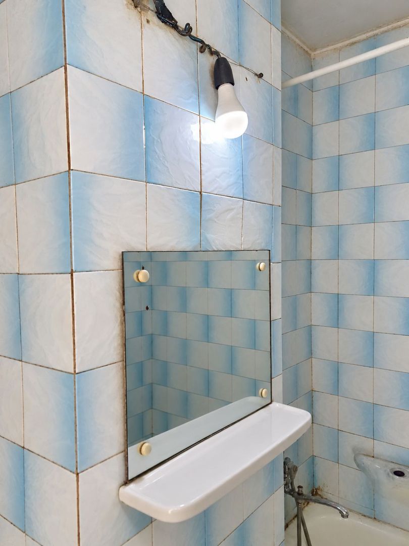Apartament cu 3 camere decomandate, centrală proprie și logie | - imaginea 11